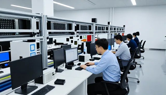 贵州优品科技有限公司