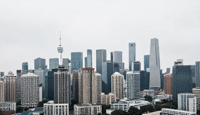 业务应用场景中的技术适配性问题与解决方案