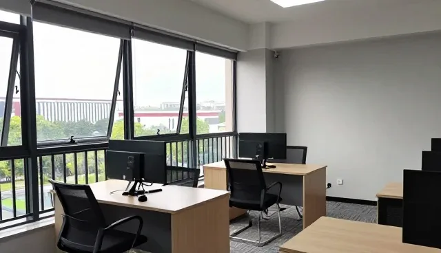 技术优化如何推动业务发展新趋势