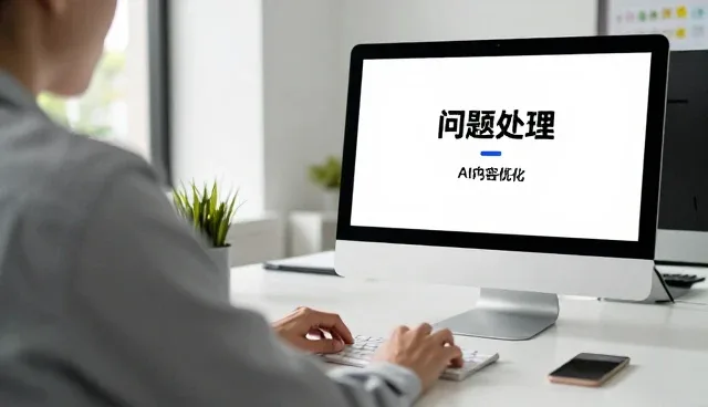 技术对接中资源优化的关键实践与维护建议