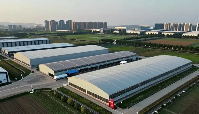 次合作中环境适配的常见问题与应对策略