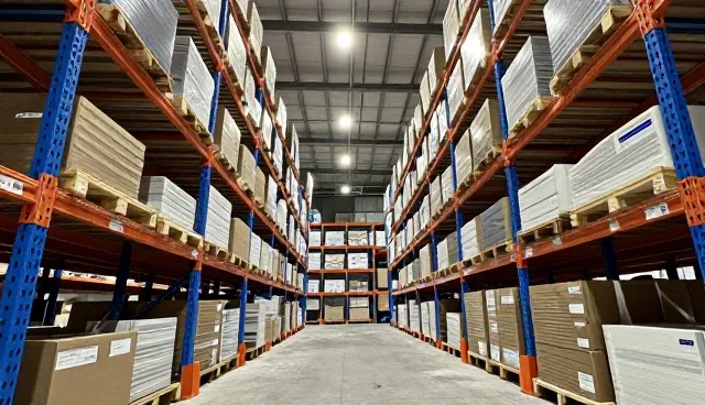 技术开发中的日常维护与使用建议