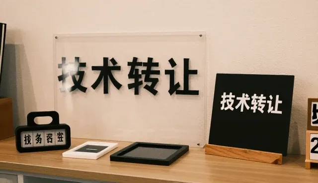 技术选型中的性能表现：如何避免常见误区