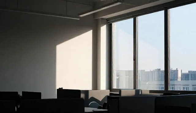 技术开发选型时,如何避免踩坑?